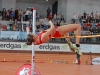 Beatrice Lundmark GAB Bellinzona (1./1.80 m)