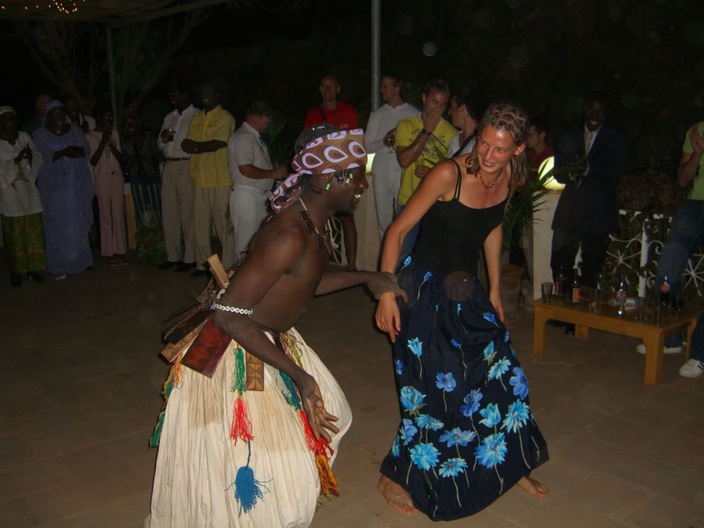 danza_africana2