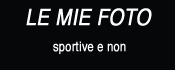 bio
